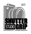 cropped-studio-logo-2021-Copy.png