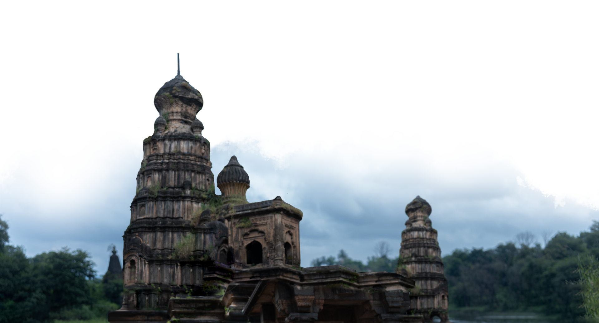 mandir 2