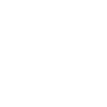 shuttergrip.com